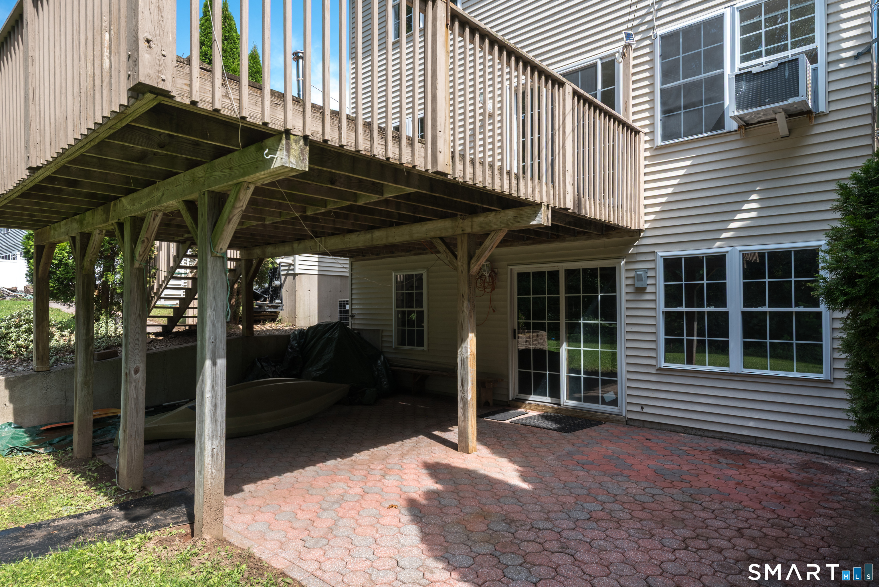 149 South Colman Road Wolcott, CT 06716 - Photo 36 of 40 Gallery Image 36