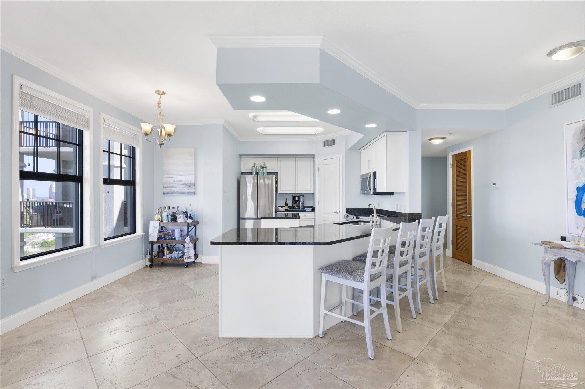 14900 River Road, Unit 707 Perdido Key, FL 32507 - Photo 10 of 40 Gallery Image 10