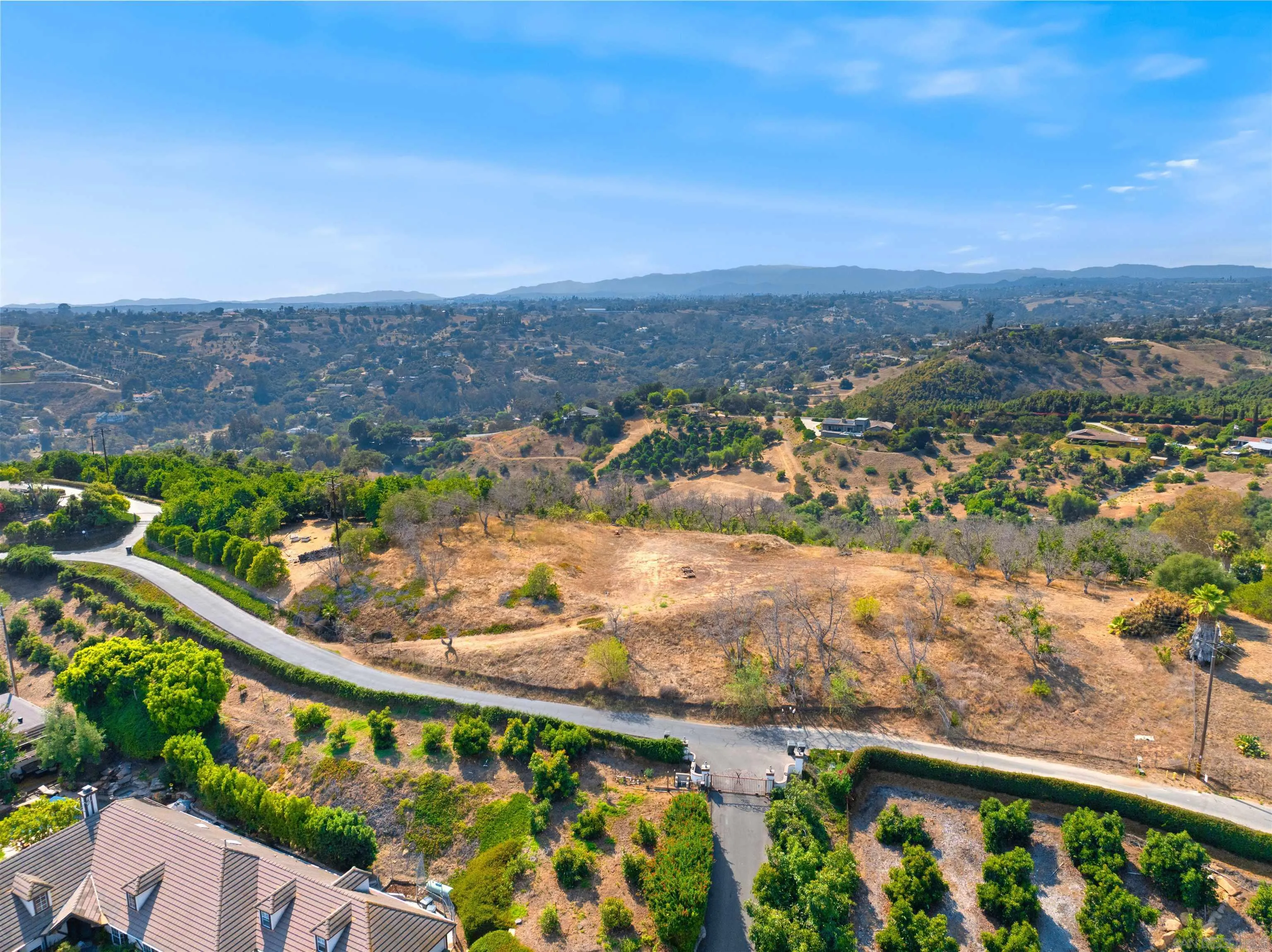 3240 Vía Del Cielo, Unit 9 Fallbrook, CA 92028 - Photo 11 of 23