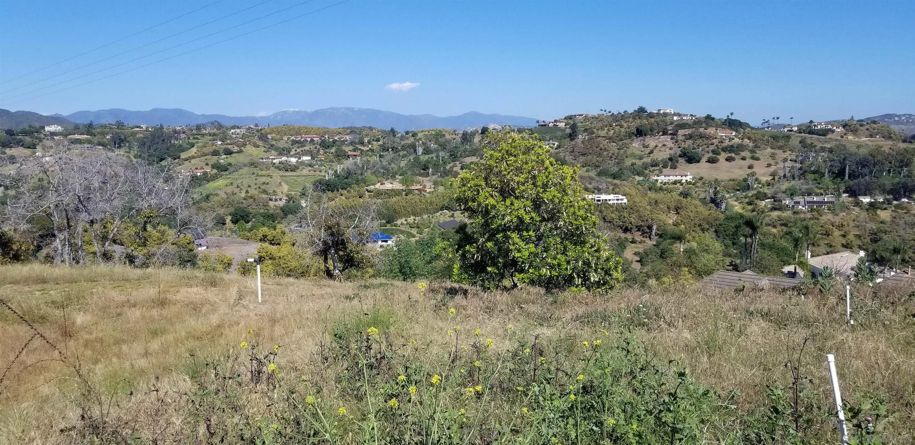 3240 Vía Del Cielo, Unit 9 Fallbrook, CA 92028 - Photo 13 of 23