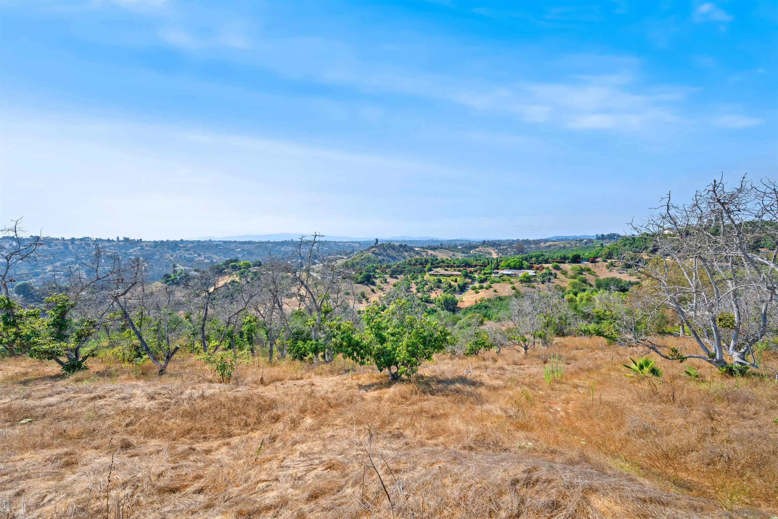 3240 Vía Del Cielo, Unit 9 Fallbrook, CA 92028 - Photo 16 of 23