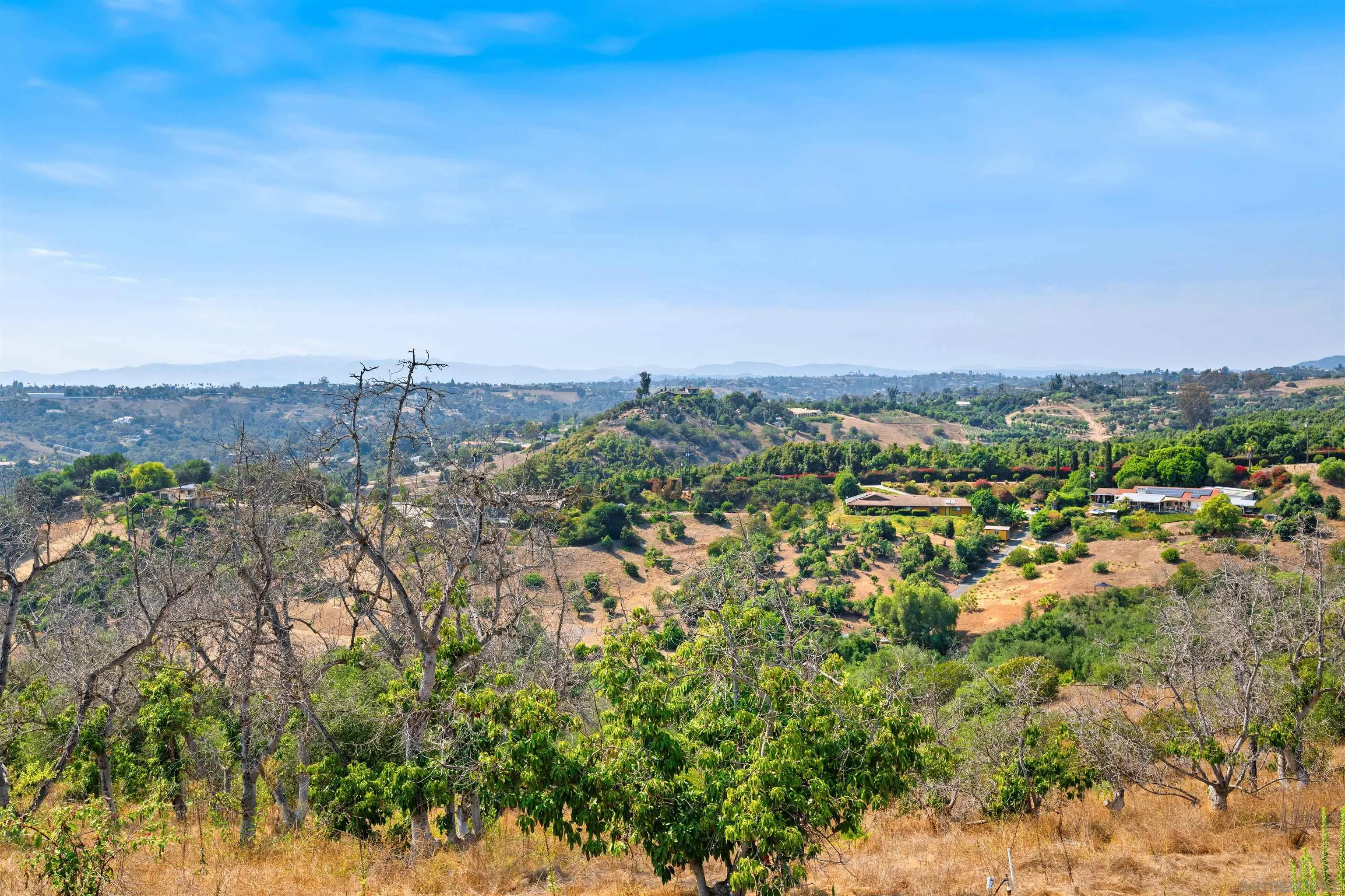 3240 Vía Del Cielo, Unit 9 Fallbrook, CA 92028 - Photo 17 of 23