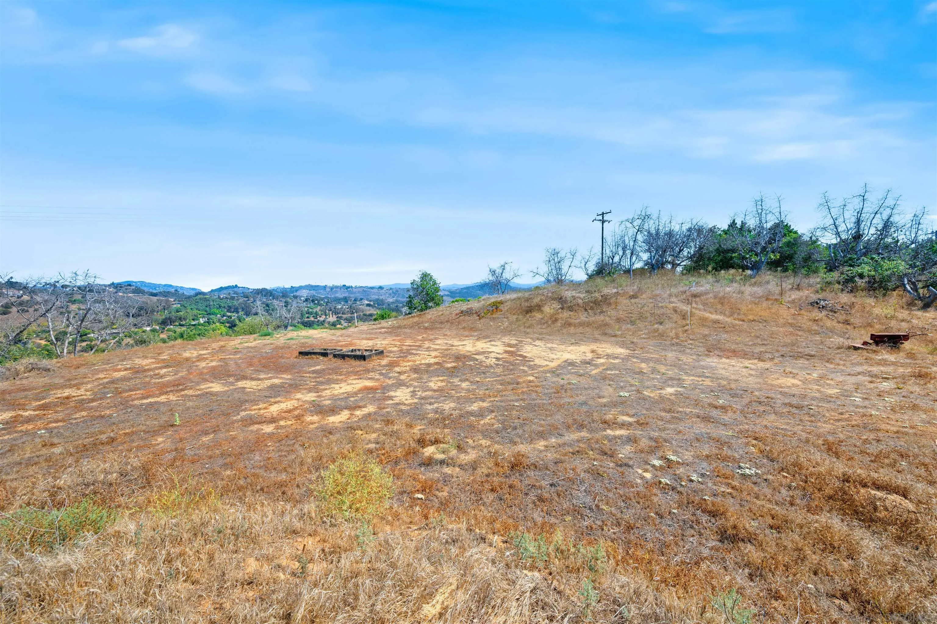 3240 Vía Del Cielo, Unit 9 Fallbrook, CA 92028 - Photo 18 of 23