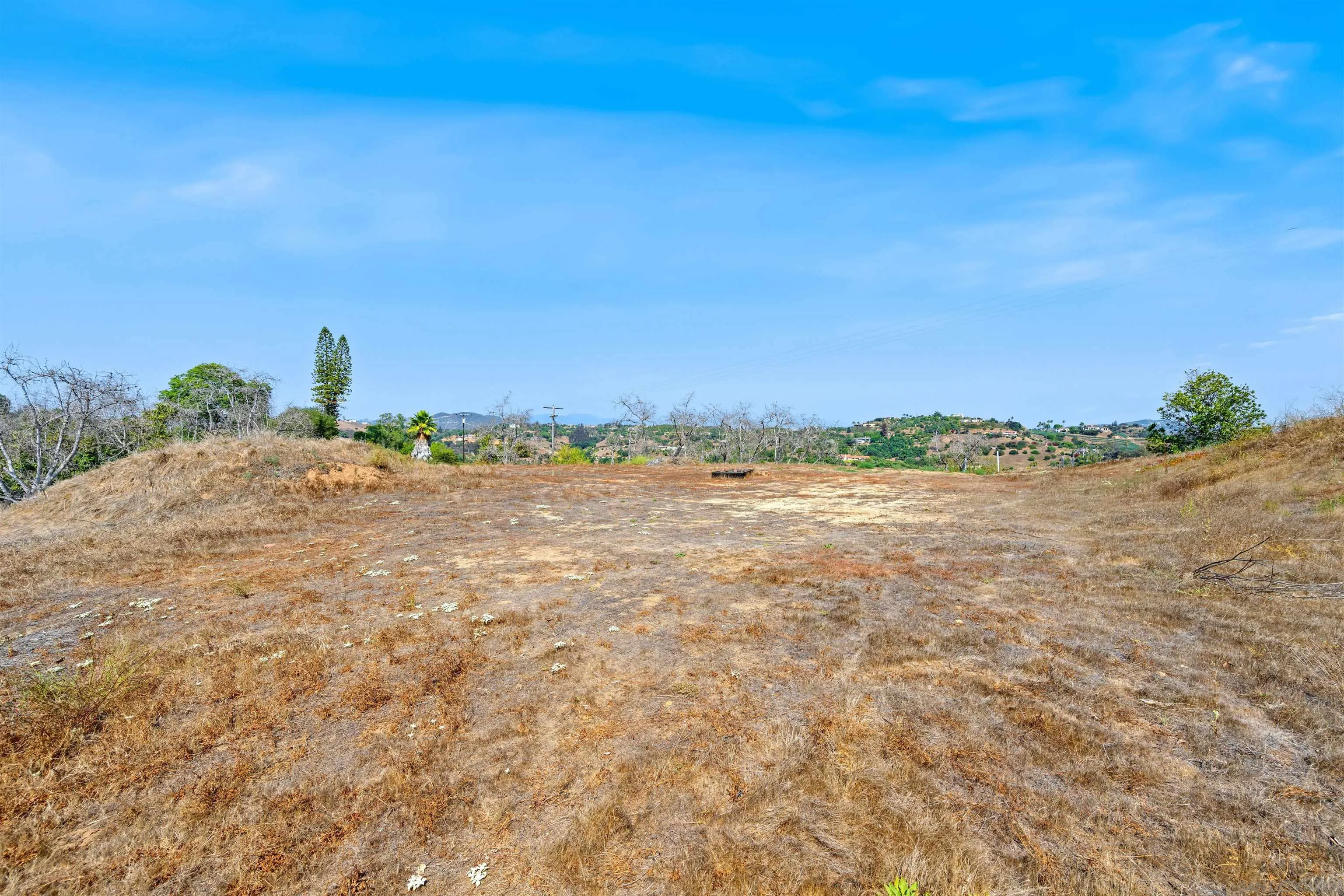 3240 Vía Del Cielo, Unit 9 Fallbrook, CA 92028 - Photo 19 of 23