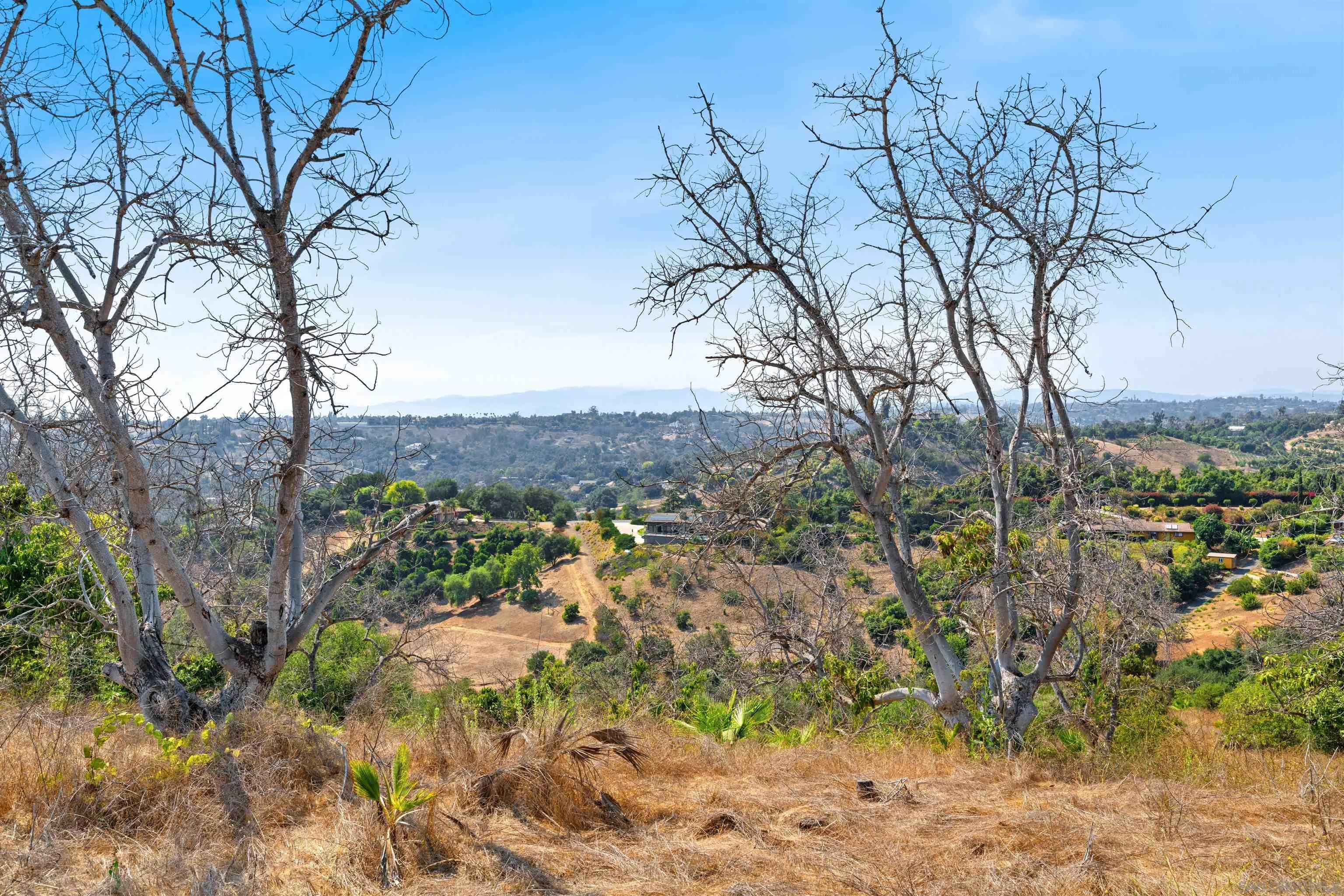 3240 Vía Del Cielo, Unit 9 Fallbrook, CA 92028 - Photo 22 of 23