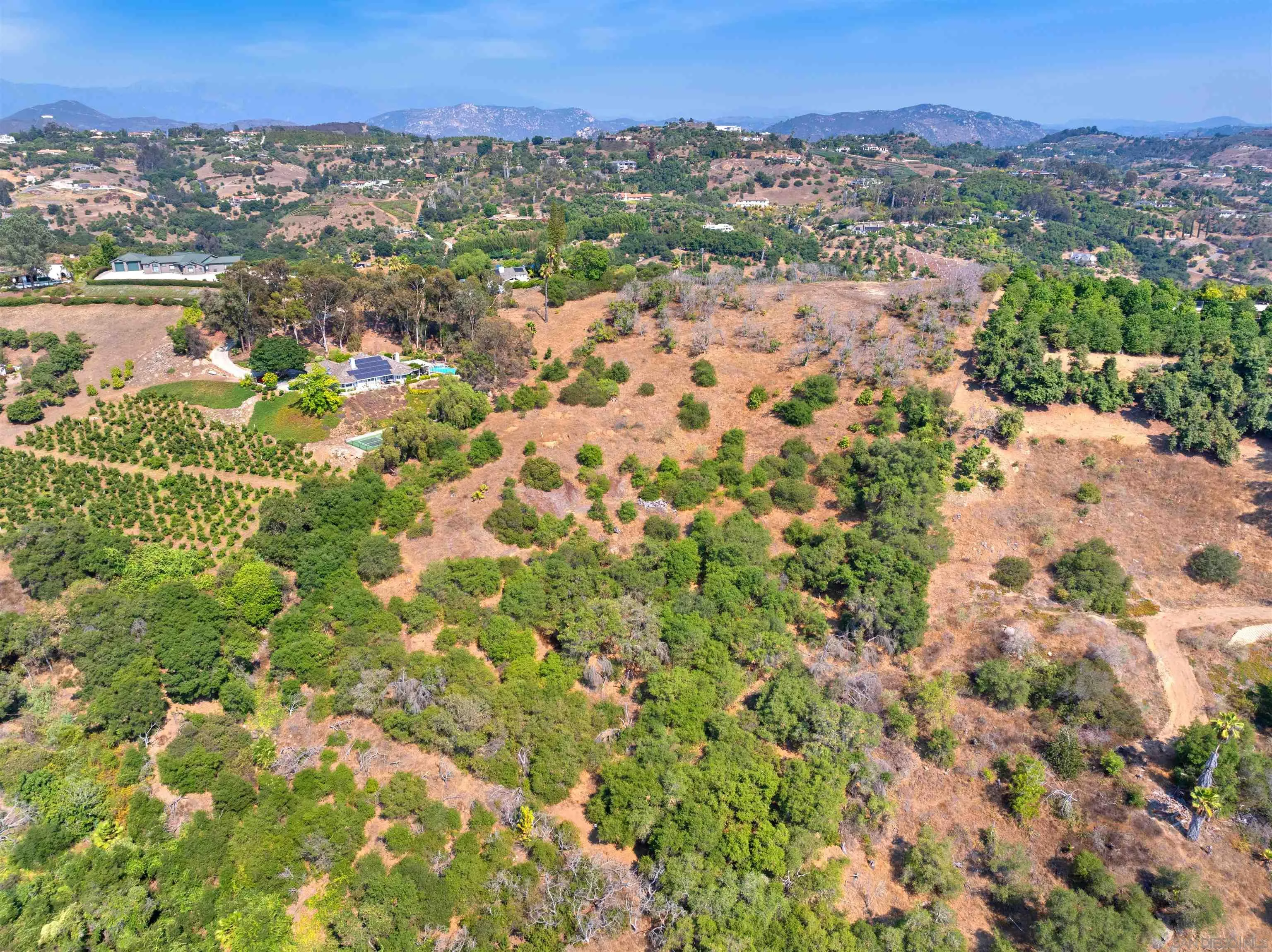 3240 Vía Del Cielo, Unit 9 Fallbrook, CA 92028 - Photo 6 of 23