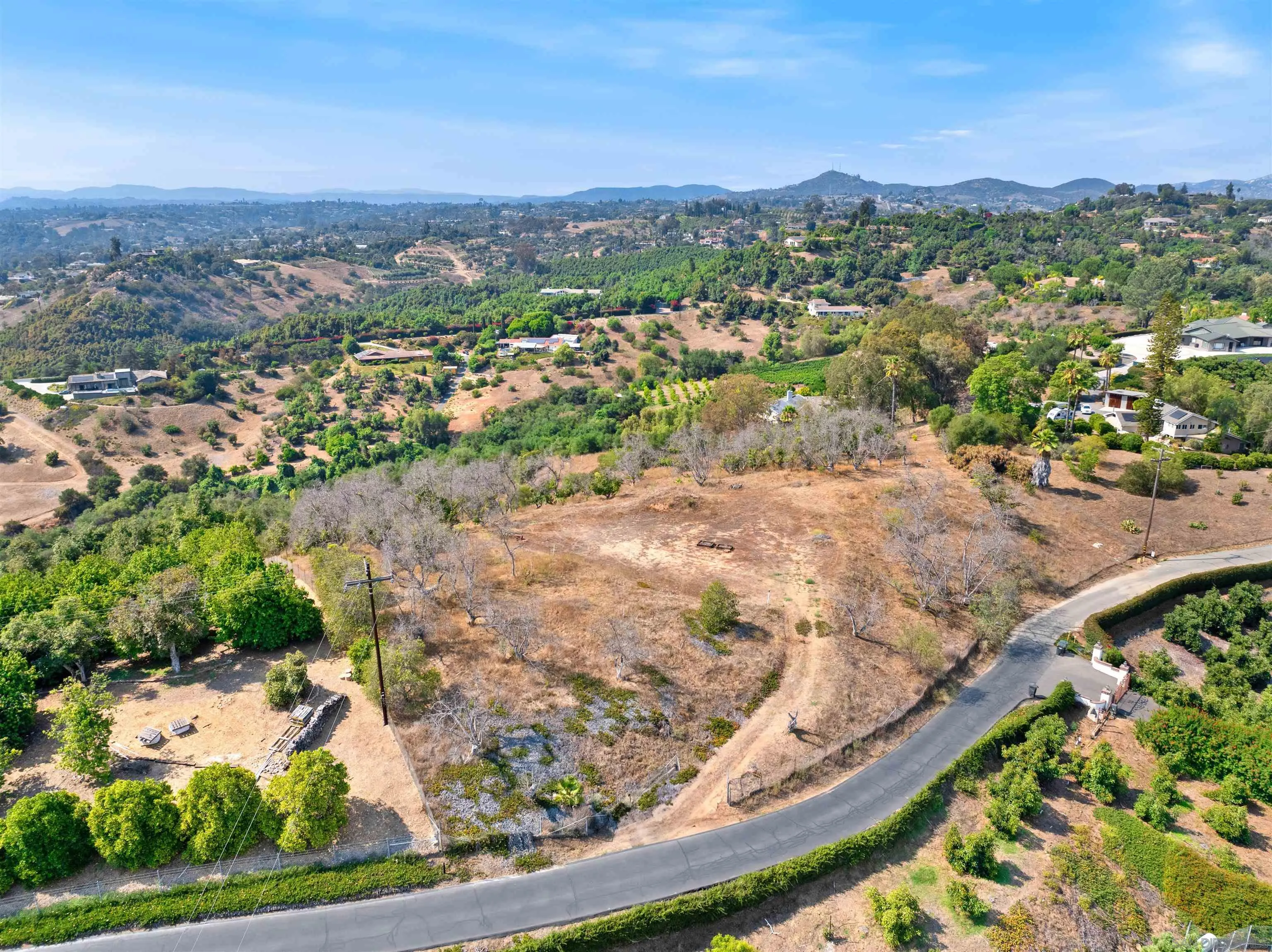 3240 Vía Del Cielo, Unit 9 Fallbrook, CA 92028 - Photo 8 of 23