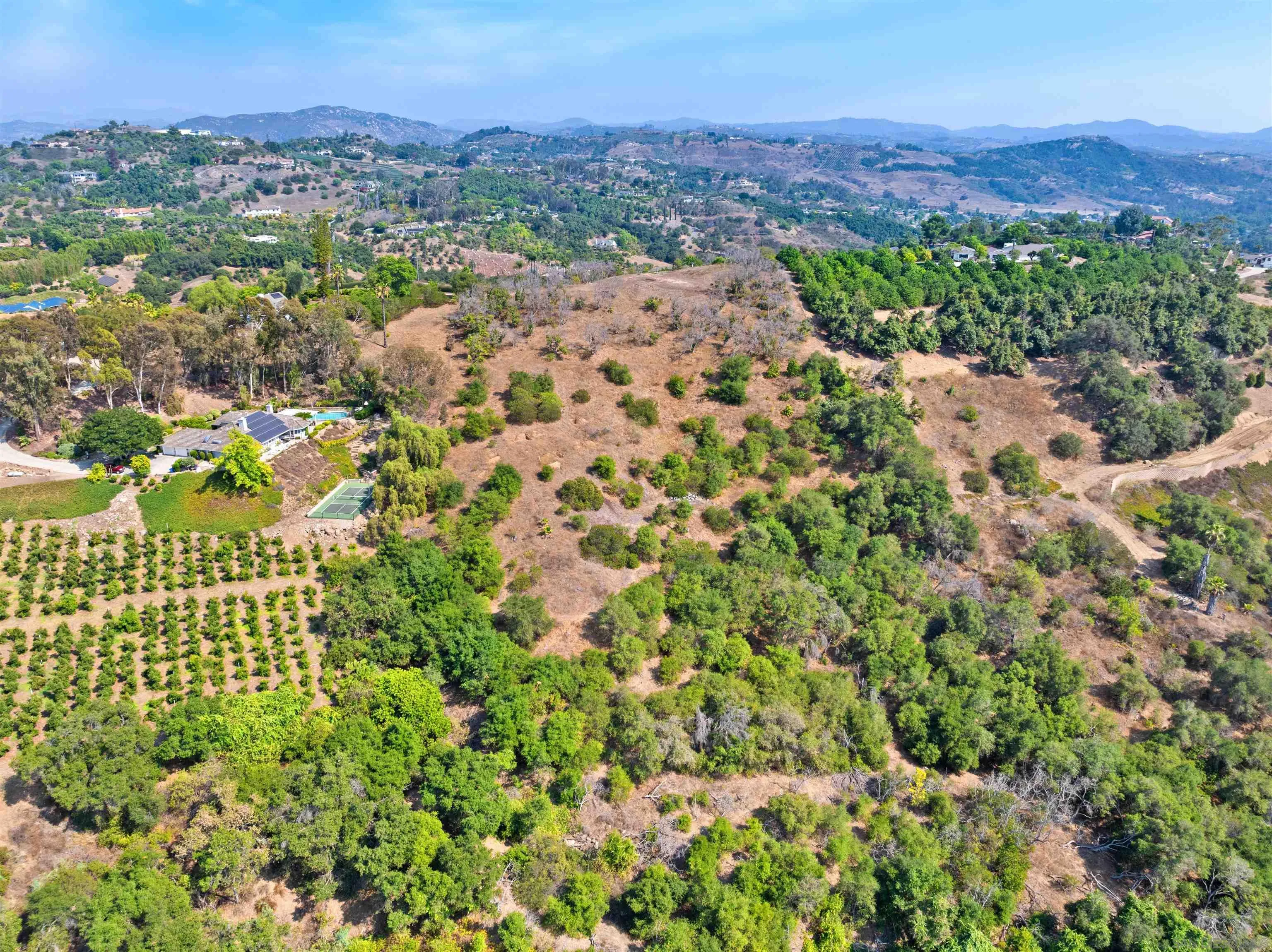 3240 Vía Del Cielo, Unit 9 Fallbrook, CA 92028 - Photo 9 of 23