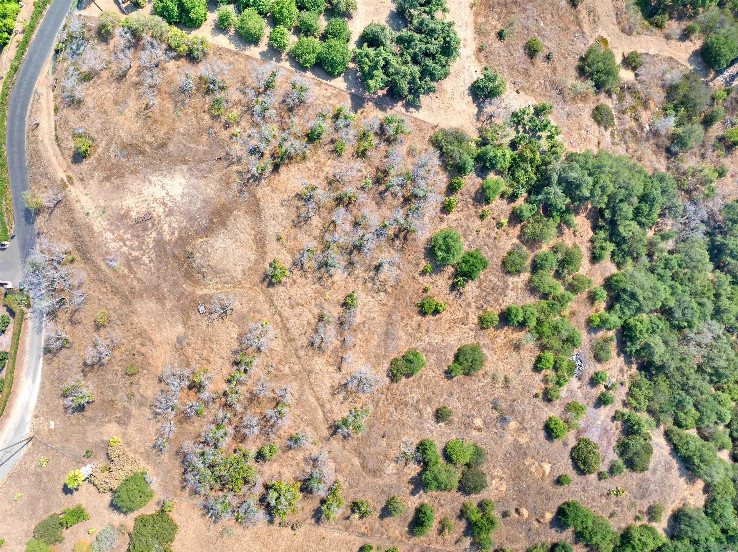 3240 Vía Del Cielo, Unit 9 Fallbrook, CA 92028 - Photo 10 of 23