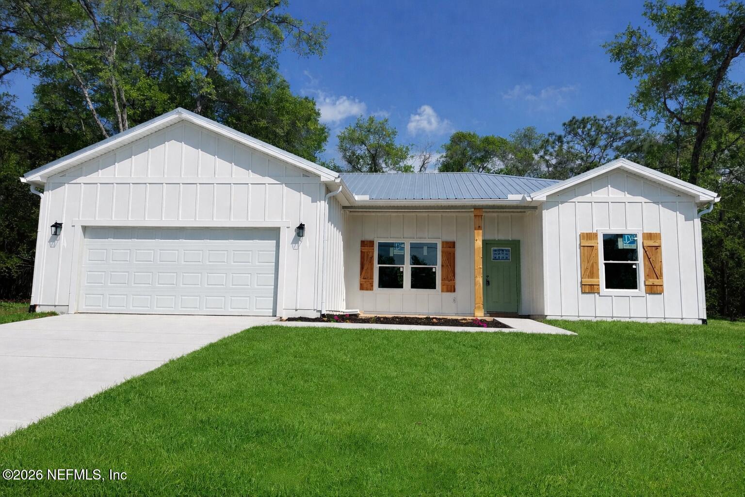 7465 Donald Street Keystone Heights, FL 32656 - Photo 1 of 33 25C7C84C-A8A4-4D0D-9CB0-DB1D552E841E