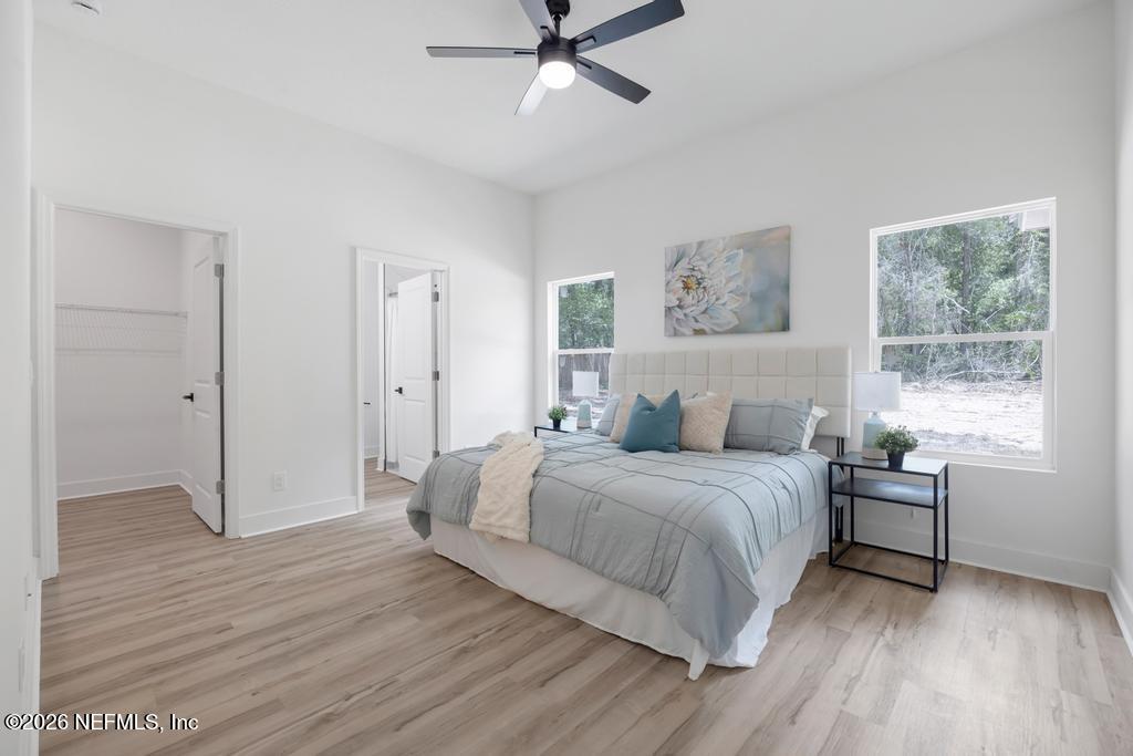 7465 Donald Street Keystone Heights, FL 32656 - Photo 16 of 33 7465 Donald St-16
