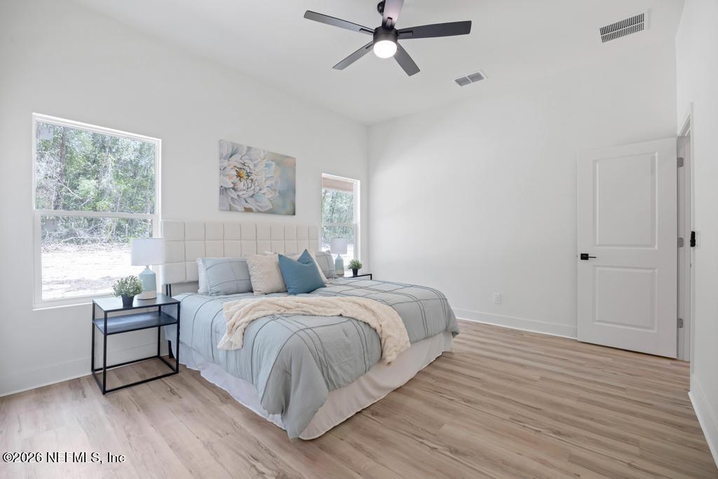 7465 Donald Street Keystone Heights, FL 32656 - Photo 17 of 33 7465 Donald St-17