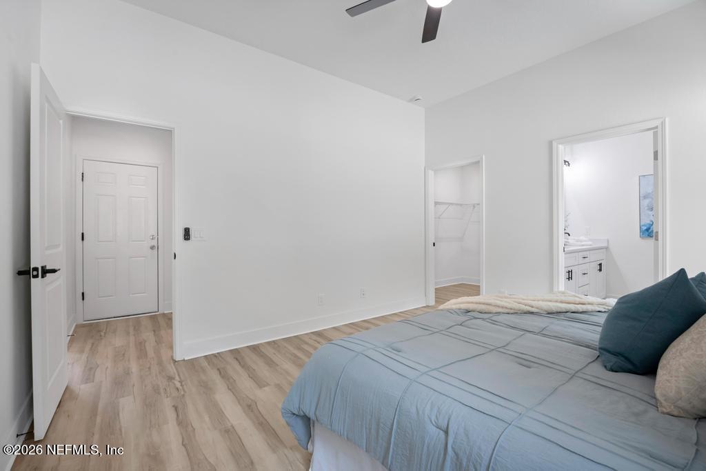 7465 Donald Street Keystone Heights, FL 32656 - Photo 18 of 33 7465 Donald St-18