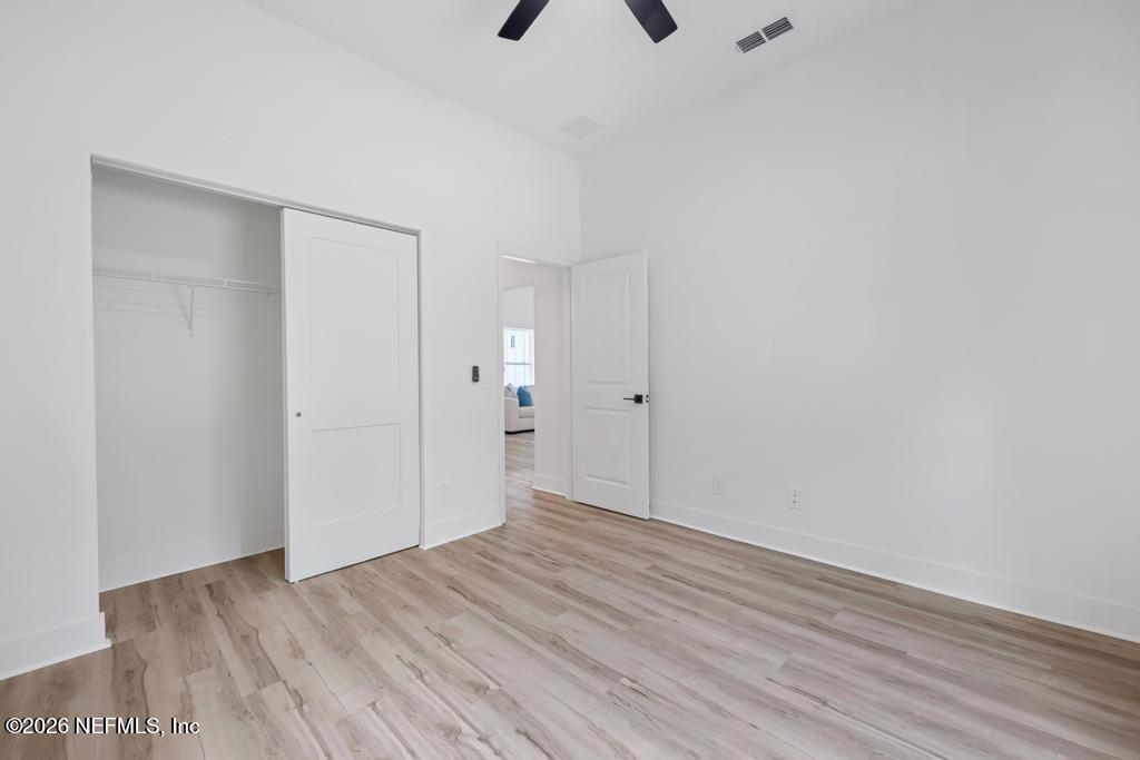 7465 Donald Street Keystone Heights, FL 32656 - Photo 22 of 33 7465 Donald St-22