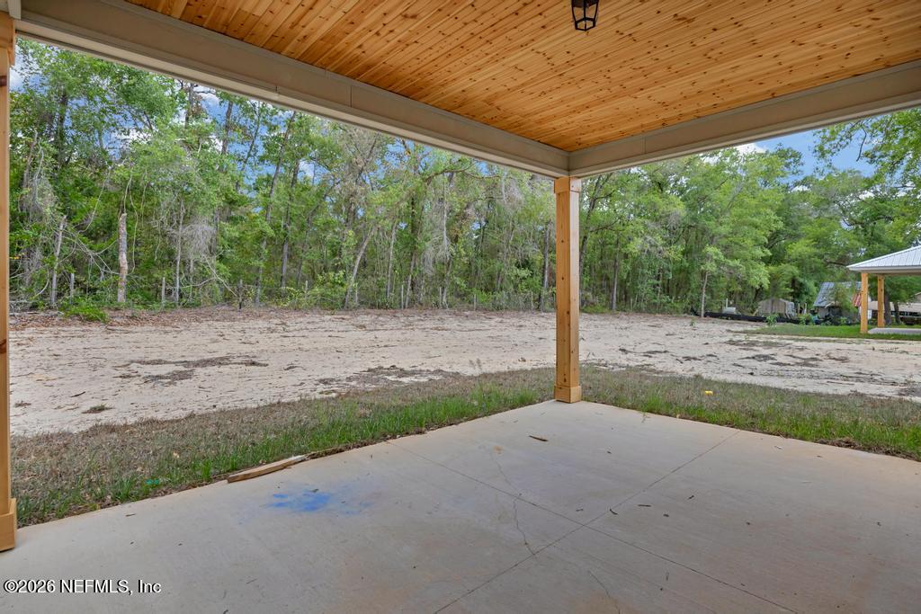 7465 Donald Street Keystone Heights, FL 32656 - Photo 27 of 33 7465 Donald St-28