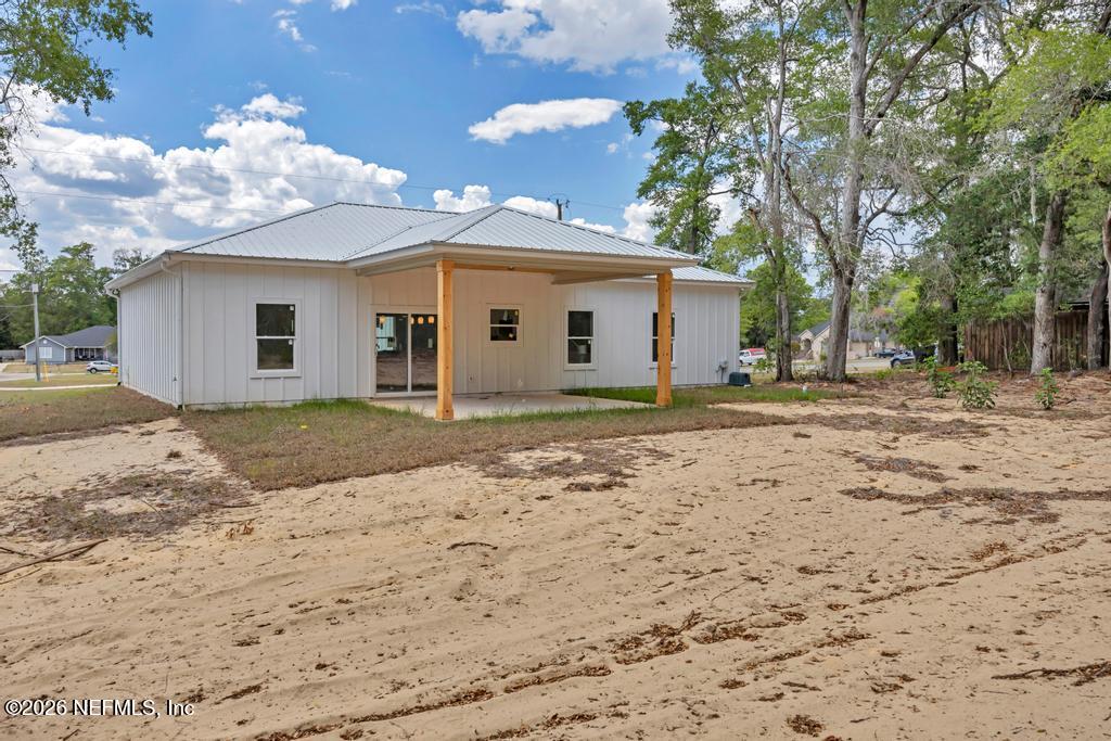 7465 Donald Street Keystone Heights, FL 32656 - Photo 28 of 33 7465 Donald St-29