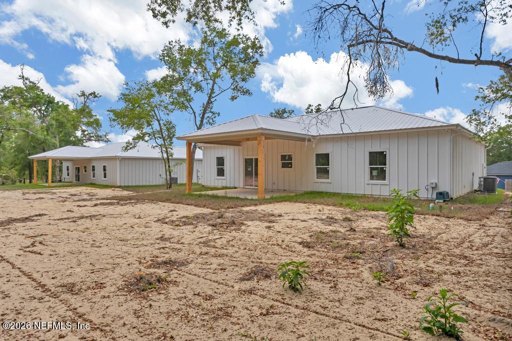 7465 Donald Street Keystone Heights, FL 32656 - Photo 29 of 33 7465 Donald St-30