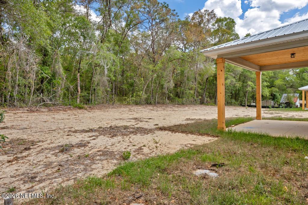 7465 Donald Street Keystone Heights, FL 32656 - Photo 30 of 33 7465 Donald St-31