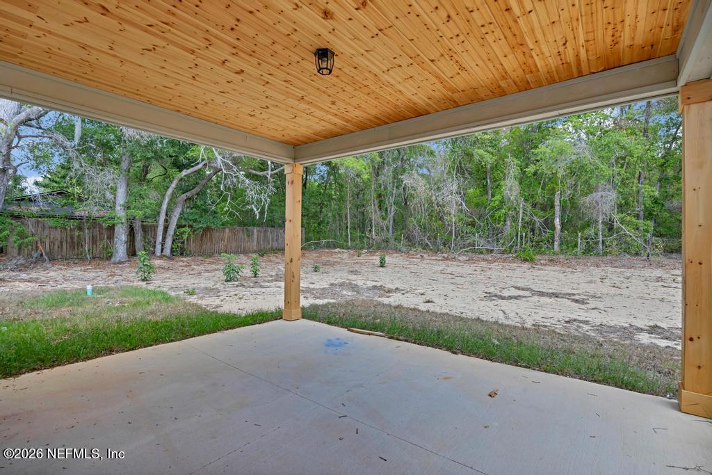 7465 Donald Street Keystone Heights, FL 32656 - Photo 3 of 33 7465 Donald St-27