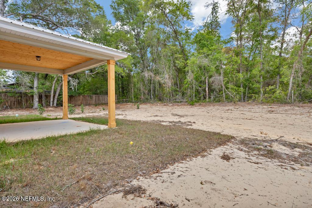 7465 Donald Street Keystone Heights, FL 32656 - Photo 31 of 33 7465 Donald St-32