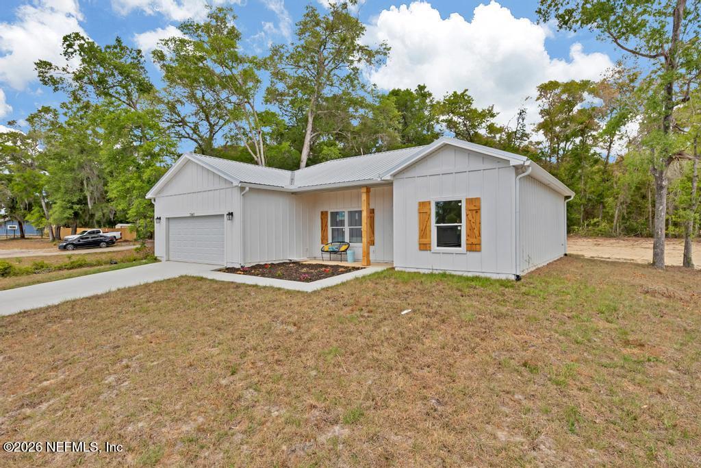 7465 Donald Street Keystone Heights, FL 32656 - Photo 33 of 33 7465 Donald St-2