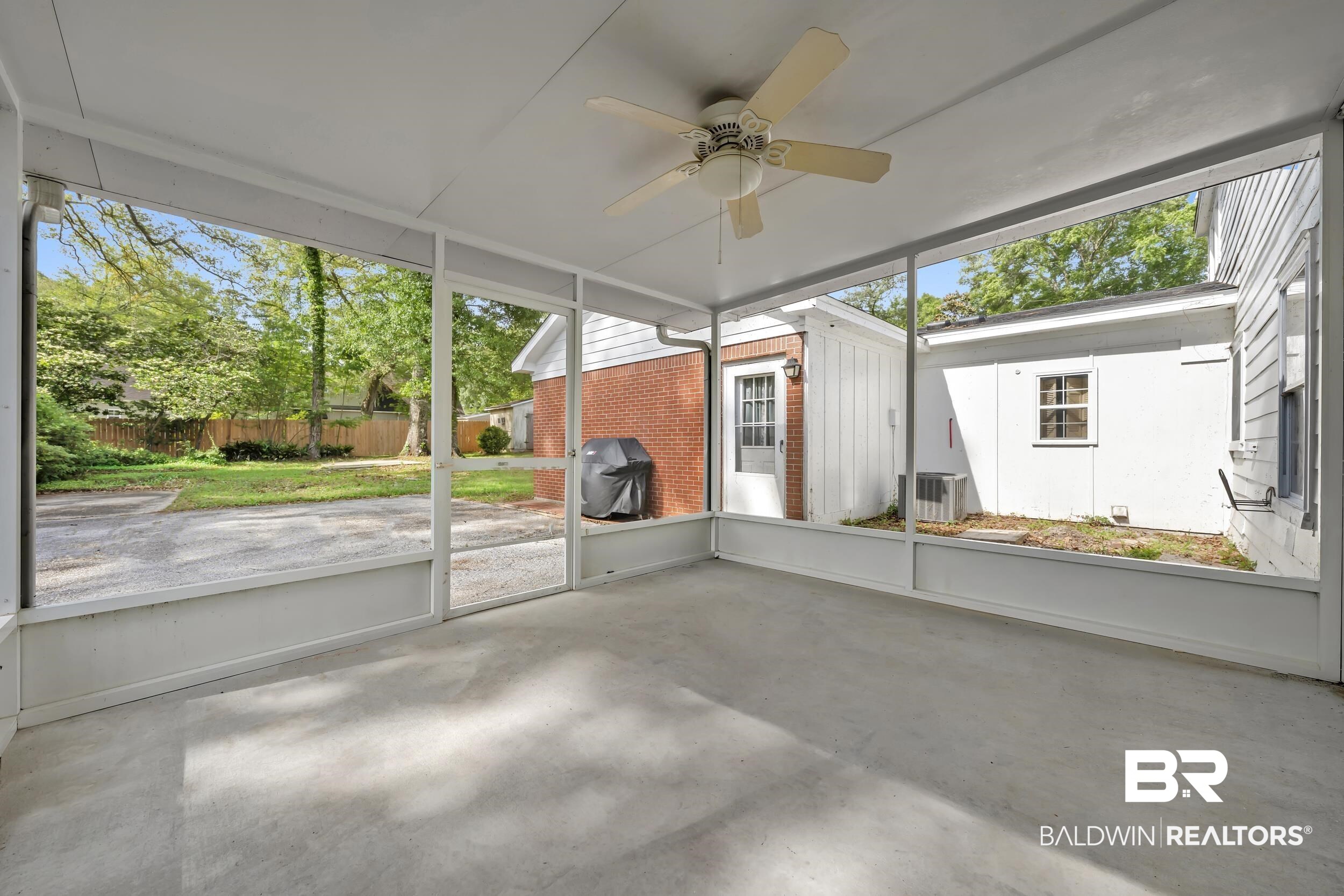 160 Country Club Drive Daphne, AL 36526 - Photo 55 of 74