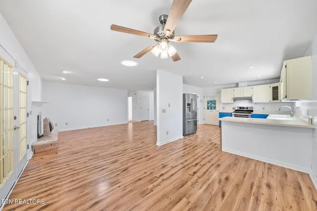 $275,000 | 165 Tulip Drive, Crossville, TN 38555