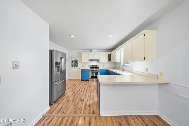 $275,000 | 165 Tulip Drive, Crossville, TN 38555