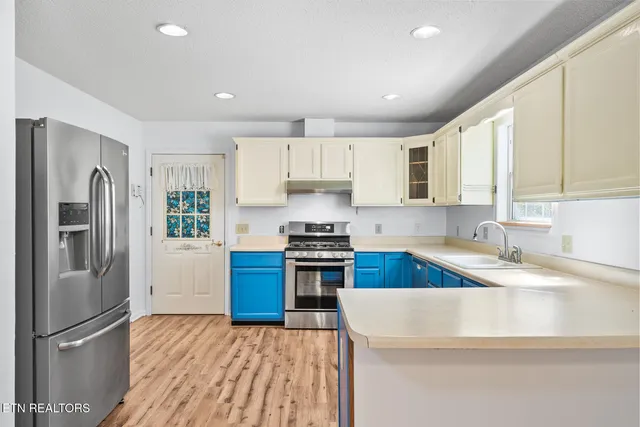 $275,000 | 165 Tulip Drive, Crossville, TN 38555