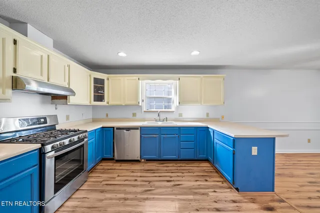 $275,000 | 165 Tulip Drive, Crossville, TN 38555