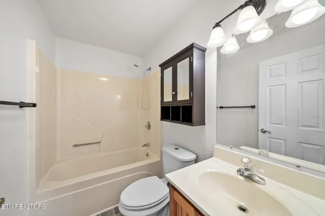 $275,000 | 165 Tulip Drive, Crossville, TN 38555