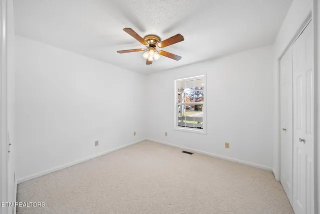 $275,000 | 165 Tulip Drive, Crossville, TN 38555