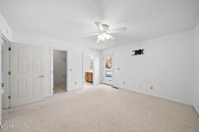 $275,000 | 165 Tulip Drive, Crossville, TN 38555