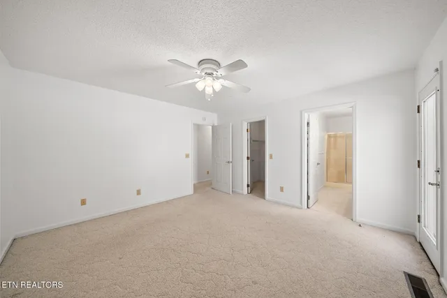 $275,000 | 165 Tulip Drive, Crossville, TN 38555