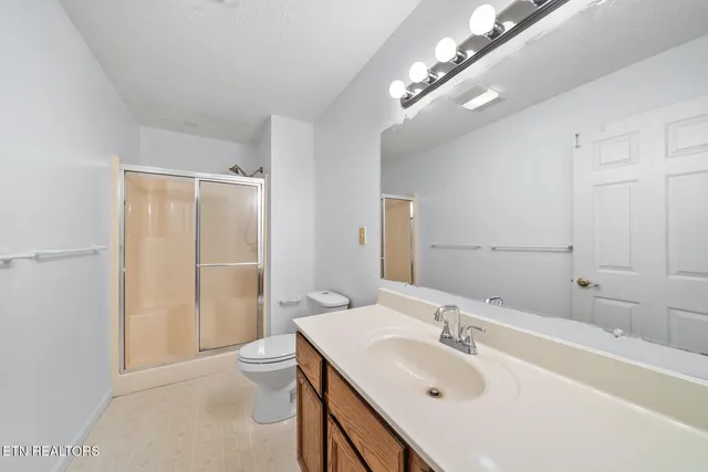 $275,000 | 165 Tulip Drive, Crossville, TN 38555