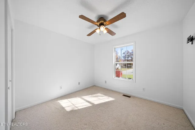 $275,000 | 165 Tulip Drive, Crossville, TN 38555