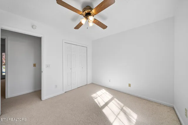 $275,000 | 165 Tulip Drive, Crossville, TN 38555