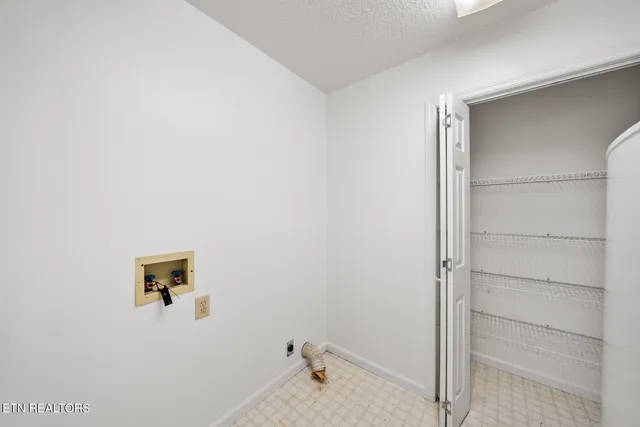 $275,000 | 165 Tulip Drive, Crossville, TN 38555