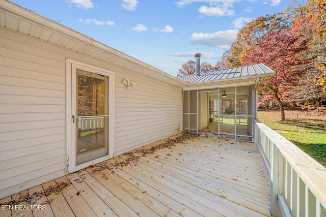 $275,000 | 165 Tulip Drive, Crossville, TN 38555