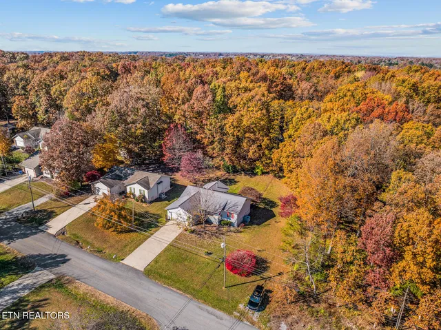 $275,000 | 165 Tulip Drive, Crossville, TN 38555