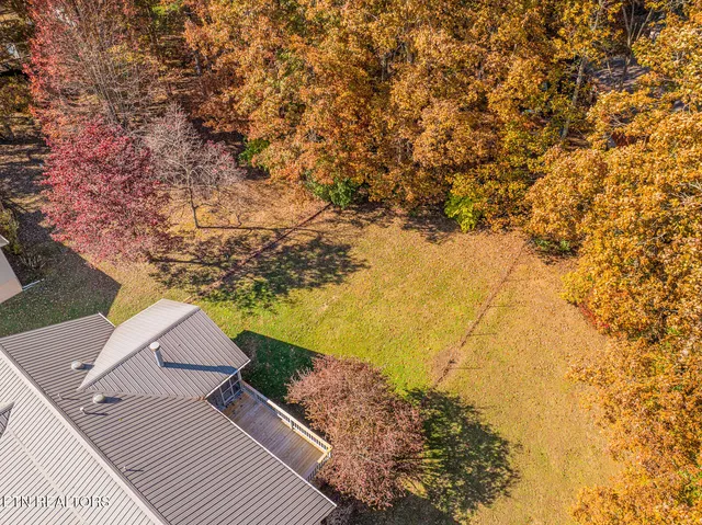 $275,000 | 165 Tulip Drive, Crossville, TN 38555