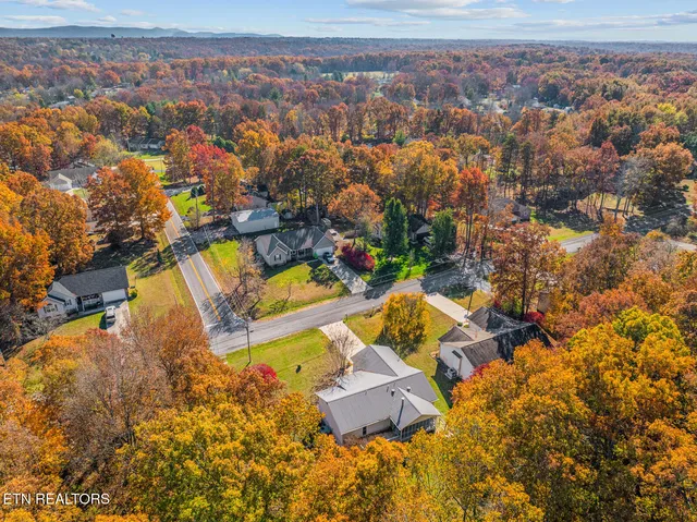 $275,000 | 165 Tulip Drive, Crossville, TN 38555