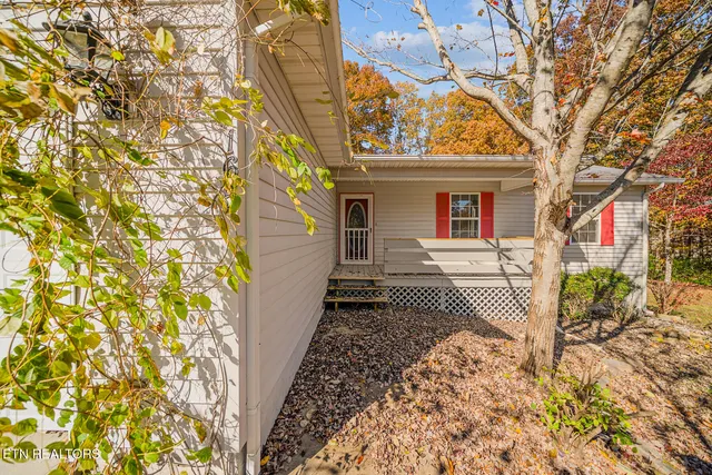 $275,000 | 165 Tulip Drive, Crossville, TN 38555