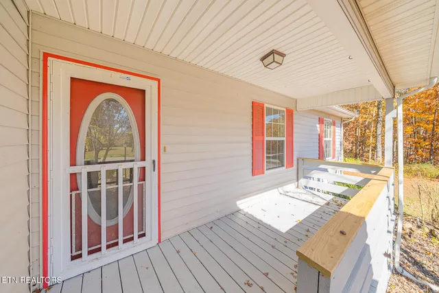 $275,000 | 165 Tulip Drive, Crossville, TN 38555