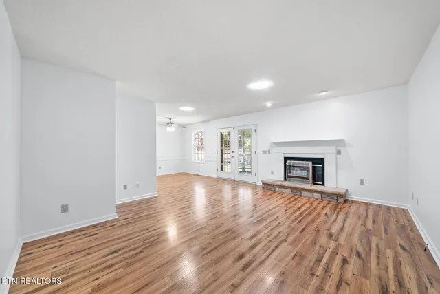 $275,000 | 165 Tulip Drive, Crossville, TN 38555