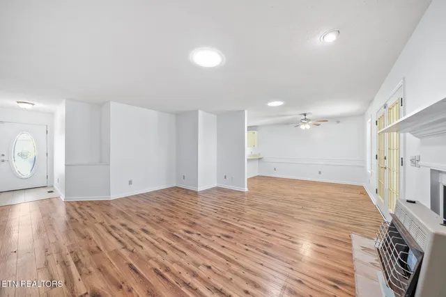 $275,000 | 165 Tulip Drive, Crossville, TN 38555