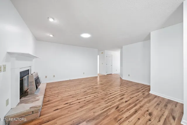 $275,000 | 165 Tulip Drive, Crossville, TN 38555