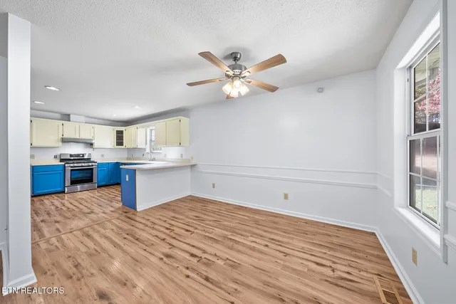 $275,000 | 165 Tulip Drive, Crossville, TN 38555