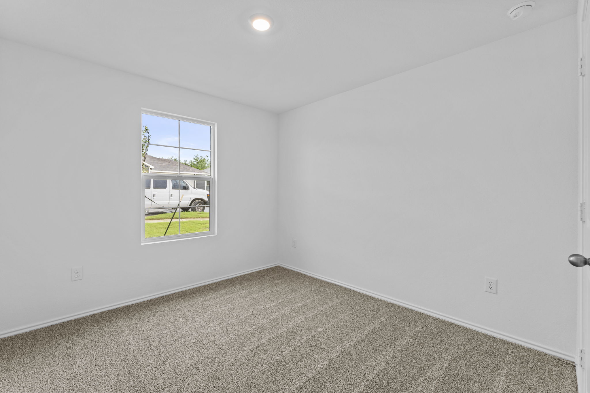 143 Balmorhea Street Kyle, TX 78640 - Photo 7 of 27