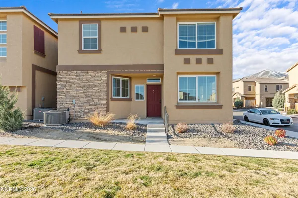 $419,888 | 9630 Windjammer Way, Reno, NV 89506
